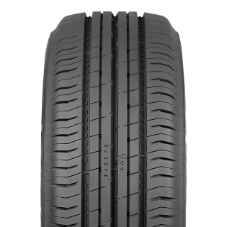 205/65R16 all tires / Nokian Tyres